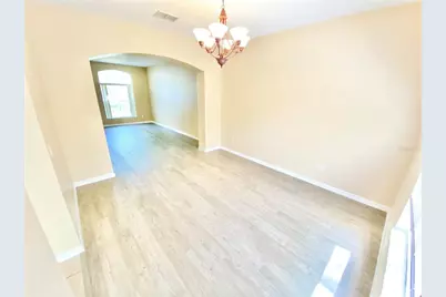 14562 Unbridled Drive, Orlando, FL 32826 - Photo 15