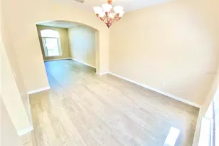 14562 Unbridled Dr, Orlando, FL 32826 - Photo 15