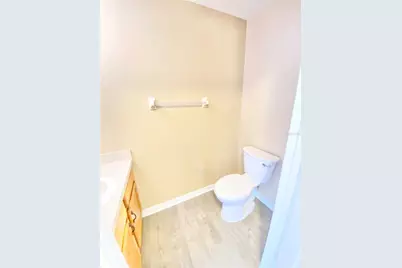 14562 Unbridled Drive, Orlando, FL 32826 - Photo 71