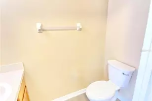 14562 Unbridled Dr, Orlando, FL 32826 - Photo 71