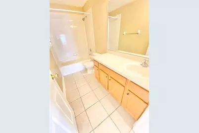 14562 Unbridled Drive, Orlando, FL 32826 - Photo 41