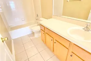 14562 Unbridled Dr, Orlando, FL 32826 - Photo 41