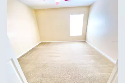 14562 Unbridled Drive, Orlando, FL 32826 - Photo 53