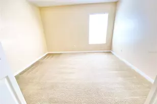 14562 Unbridled Dr, Orlando, FL 32826 - Photo 53