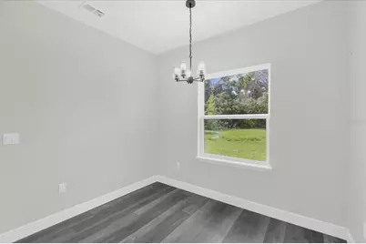 17190 SW 44th Circle, Ocala, FL 34473 - Photo 13