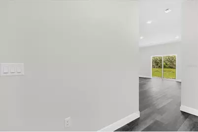 17190 SW 44th Circle, Ocala, FL 34473 - Photo 3