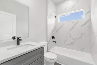 17190 SW 44th Circle, Ocala, FL 34473 - Photo 17