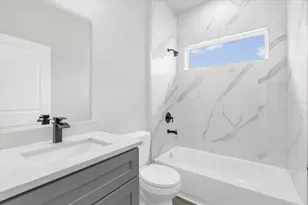 17190 SW 44th Cir, Ocala, FL 34473 - Photo 17