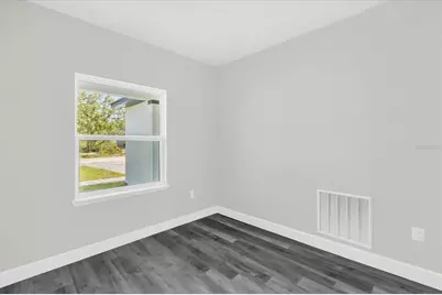 17190 SW 44th Circle, Ocala, FL 34473 - Photo 7