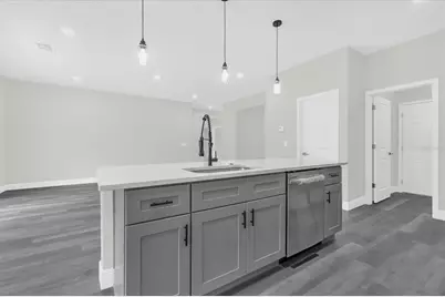 17190 SW 44th Circle, Ocala, FL 34473 - Photo 11