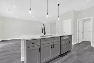 17190 SW 44th Cir, Ocala, FL 34473 - Photo 11