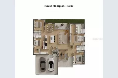 17190 SW 44th Circle, Ocala, FL 34473 - Photo 35