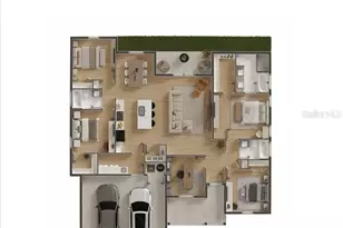 17190 SW 44th Cir, Ocala, FL 34473 - Photo 35