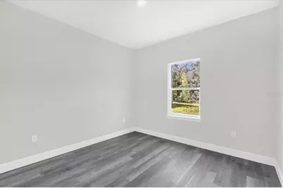 17190 SW 44th Circle, Ocala, FL 34473 - Photo 23