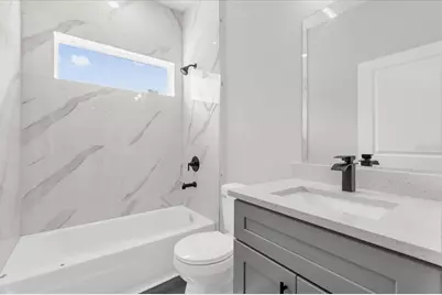 17190 SW 44th Circle, Ocala, FL 34473 - Photo 25