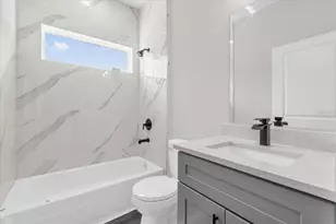 17190 SW 44th Cir, Ocala, FL 34473 - Photo 25