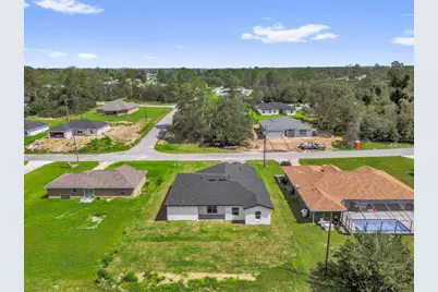17190 SW 44th Circle, Ocala, FL 34473 - Photo 33