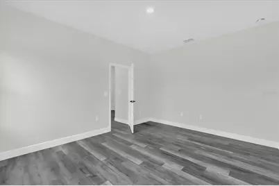 17190 SW 44th Circle, Ocala, FL 34473 - Photo 19