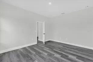 17190 SW 44th Cir, Ocala, FL 34473 - Photo 19