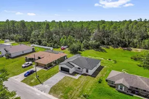 17190 SW 44th Cir, Ocala, FL 34473 - Photo 31