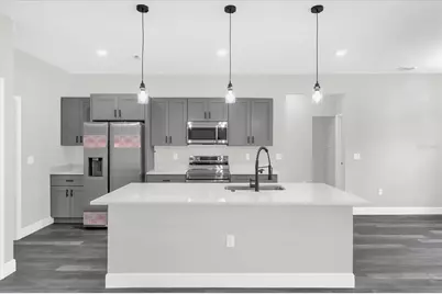 17190 SW 44th Circle, Ocala, FL 34473 - Photo 9