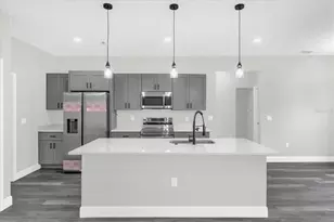 17190 SW 44th Cir, Ocala, FL 34473 - Photo 9