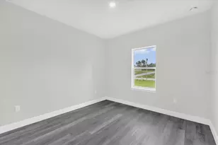 17190 SW 44th Cir, Ocala, FL 34473 - Photo 15