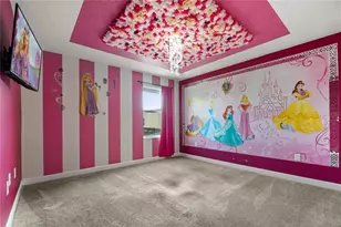 4579 Narrative Ln, Kissimmee, FL 34746 - Photo 21