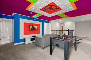 4579 Narrative Ln, Kissimmee, FL 34746 - Photo 33