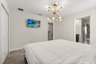 4579 Narrative Ln, Kissimmee, FL 34746 - Photo 25