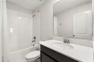 4579 Narrative Ln, Kissimmee, FL 34746 - Photo 37