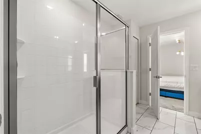 4579 Narrative Lane, Kissimmee, FL 34746 - Photo 23