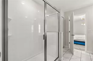 4579 Narrative Ln, Kissimmee, FL 34746 - Photo 23