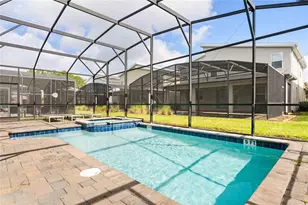 4579 Narrative Ln, Kissimmee, FL 34746 - Photo 43