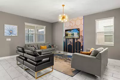 4579 Narrative Lane, Kissimmee, FL 34746 - Photo 7