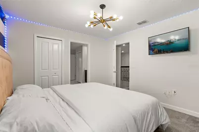 4579 Narrative Lane, Kissimmee, FL 34746 - Photo 27