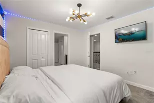 4579 Narrative Ln, Kissimmee, FL 34746 - Photo 27