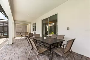 4579 Narrative Ln, Kissimmee, FL 34746 - Photo 41