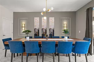 4579 Narrative Ln, Kissimmee, FL 34746 - Photo 9