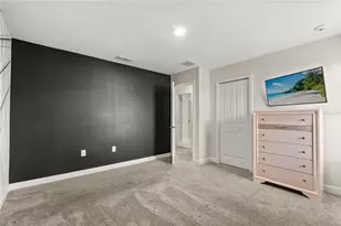 4579 Narrative Ln, Kissimmee, FL 34746 - Photo 41