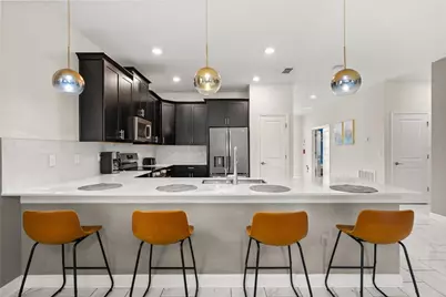 4579 Narrative Lane, Kissimmee, FL 34746 - Photo 5