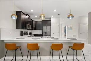 4579 Narrative Ln, Kissimmee, FL 34746 - Photo 5