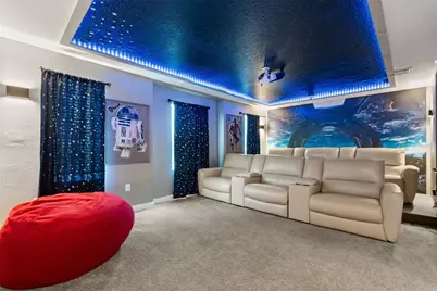 4579 Narrative Lane, Kissimmee, FL 34746 - Photo 37