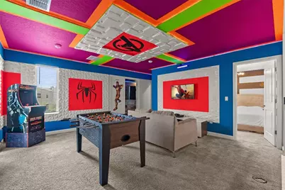 4579 Narrative Lane, Kissimmee, FL 34746 - Photo 31