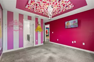 4579 Narrative Ln, Kissimmee, FL 34746 - Photo 21