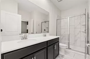 4579 Narrative Ln, Kissimmee, FL 34746 - Photo 13