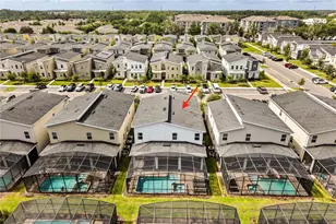 4579 Narrative Ln, Kissimmee, FL 34746 - Photo 49