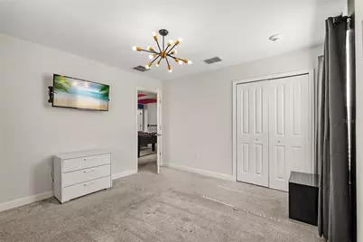 4579 Narrative Lane, Kissimmee, FL 34746 - Photo 35