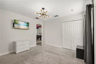 4579 Narrative Ln, Kissimmee, FL 34746 - Photo 35