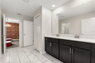 4579 Narrative Ln, Kissimmee, FL 34746 - Photo 19